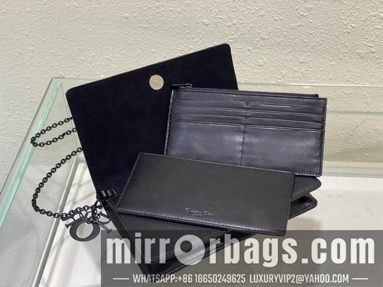 Dior Replica Bags Dior 22cm wz