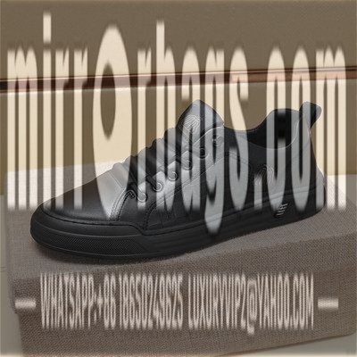LV Replica Shoes LV sz38-44 hnh0303
