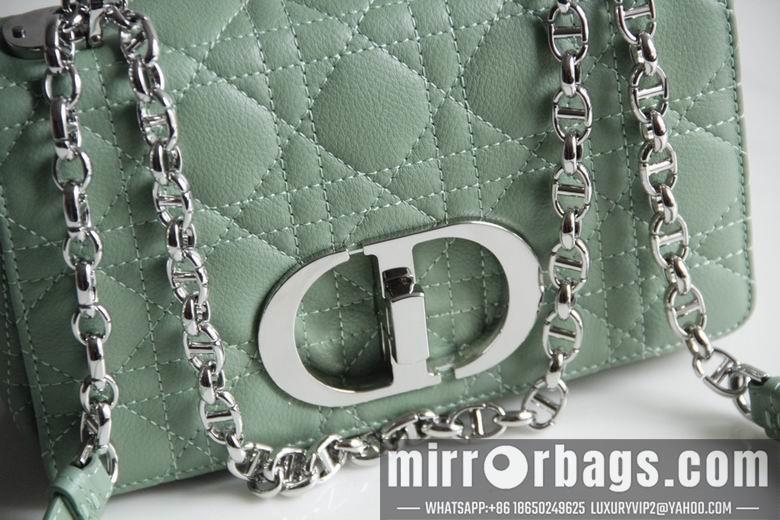 Dior Replica Bags AX2023 20x12x7