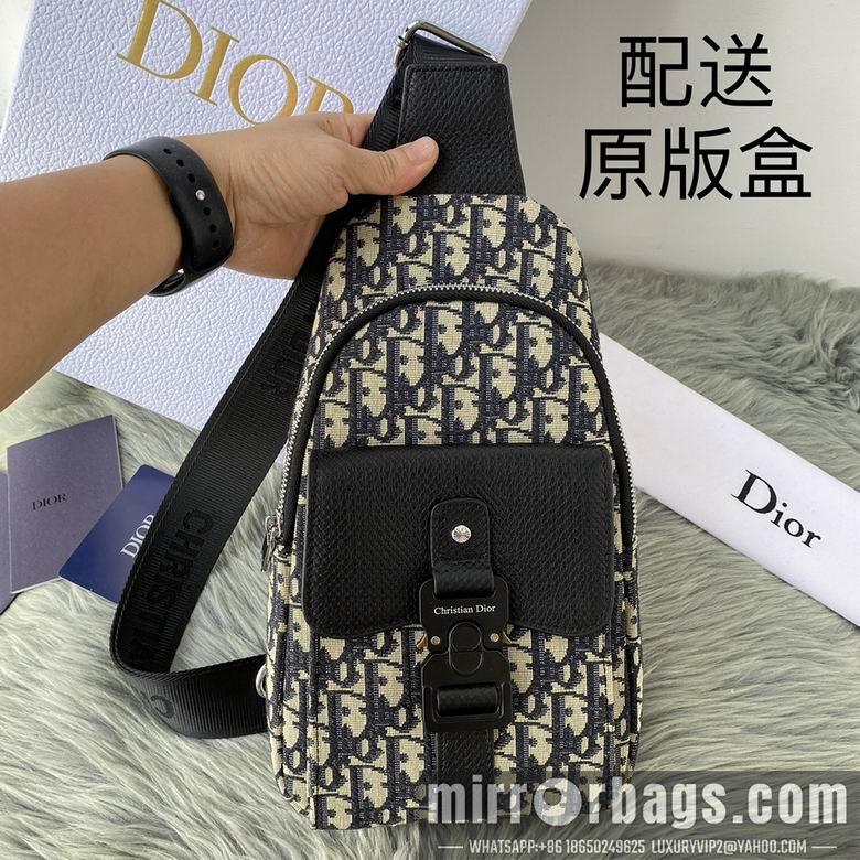 Dior Replica Bags 1042 30X18X5.5cm