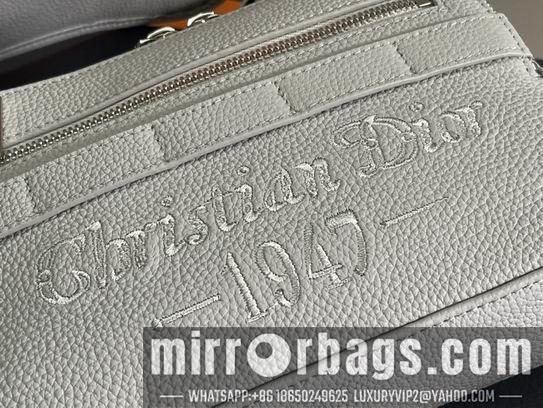 Dior Replica Bags Dior Safari 22x15x6cm wz1