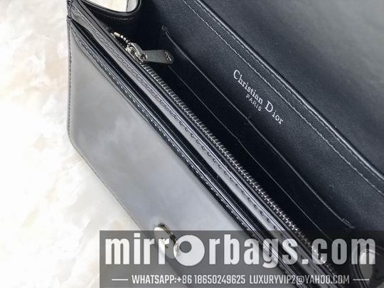 Dior Replica Bags Dior rama Woc 19cm wz