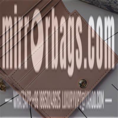 Dior Replica Bags Dior 0178 9x11cm  wz
