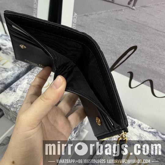 Dior Replica Bags Dior S2197 11.5x9x2cm CC2
