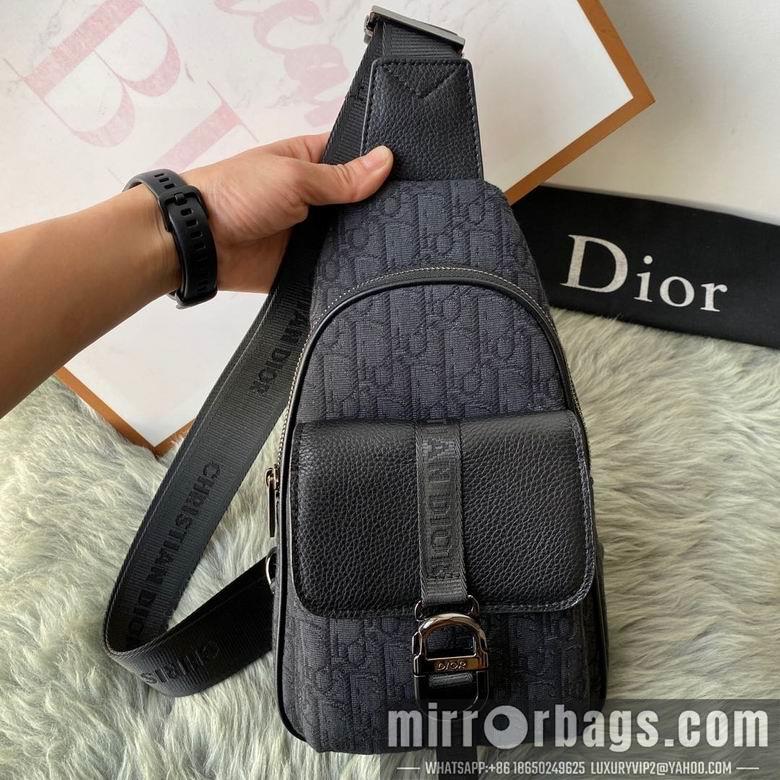 Dior Replica Bags 2069 29X5X17cm