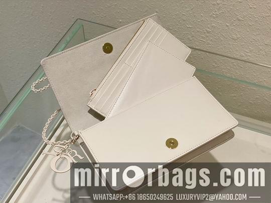 Dior Replica Bags Dior 22cm wz