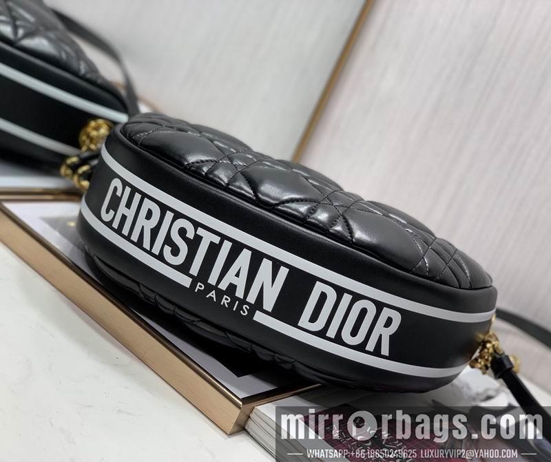 Dior Replica Bags DIOR 30x19x10cm yz3