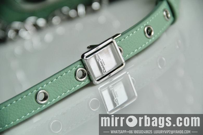 Dior Replica Bags AX2023 20x12x7