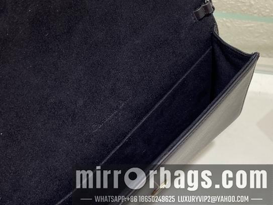 Dior Replica Bags Dior 22cm wz