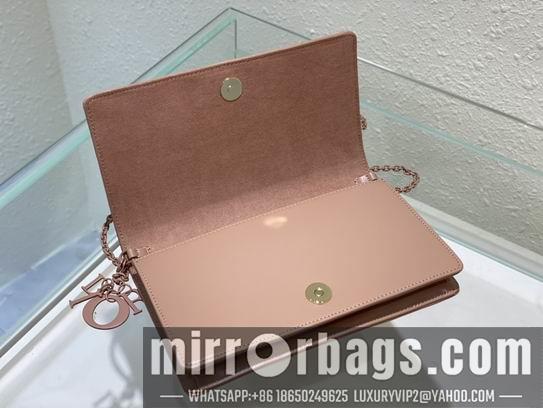 Dior Replica Bags Dior 22cm wz