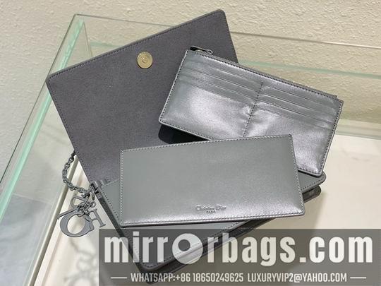 Dior Replica Bags Dior 22cm wz