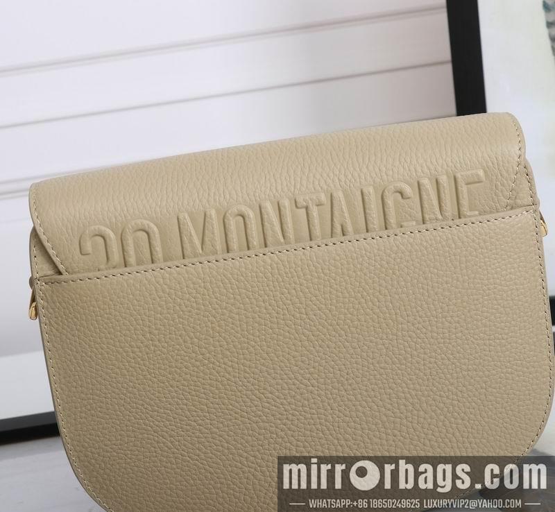 Dior Replica Bags DIOR M8010 M22x17x6cm yz