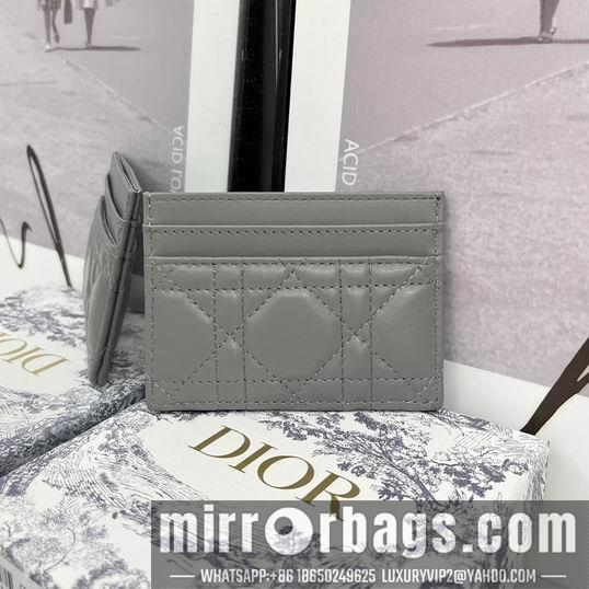 Dior Replica Bags Dior s5130cm CC2