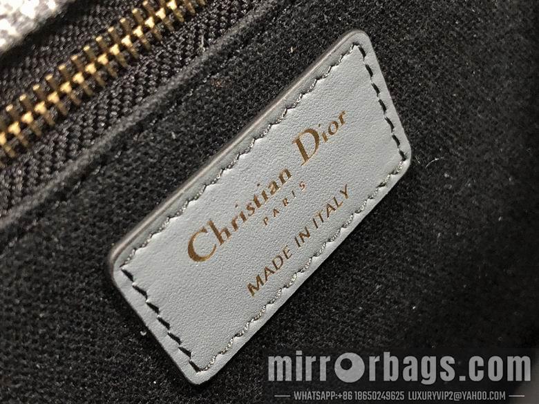 Dior Replica Bags BNM9203 24X17X8