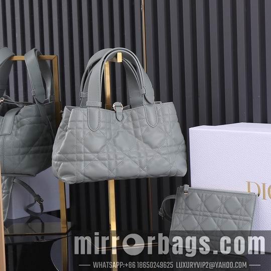 Dior Replica Bags Dior Toujours 2822 23x15x15cm wz1