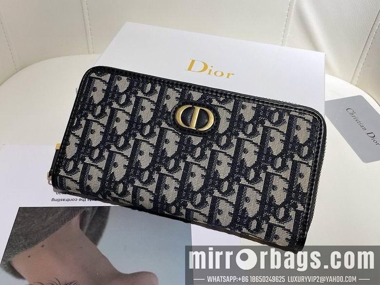 Dior Replica Bags 0936 19.5X10.5X3cm
