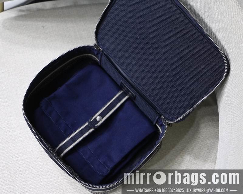 Dior Replica Bags DIOR M9039 25x15x8cm  yz
