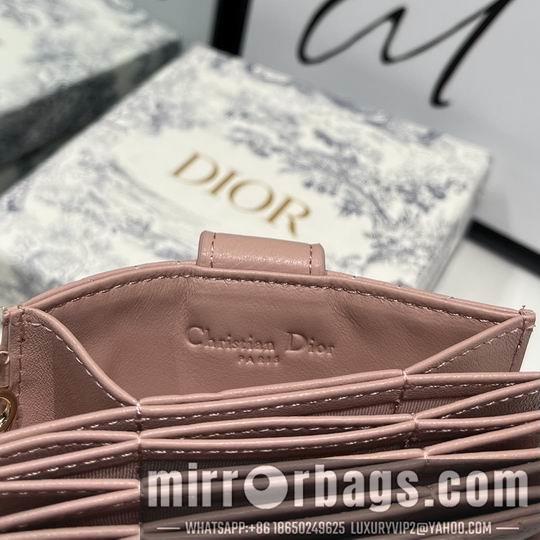 Dior Replica Bags Dior S0074 CC