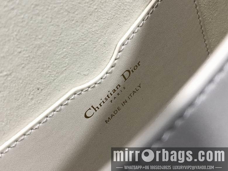 Dior Replica Bags AXM9319 22 x 17x 6