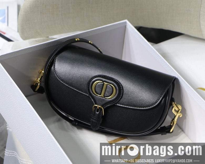 Dior Replica Bags AX6315 22X13X5