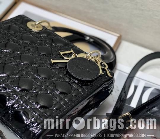 Dior Replica Bags Dior 2242A Lady 24cm yz