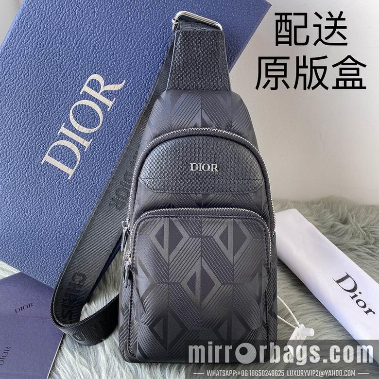 Dior Replica Bags 1045 29X17X5cm
