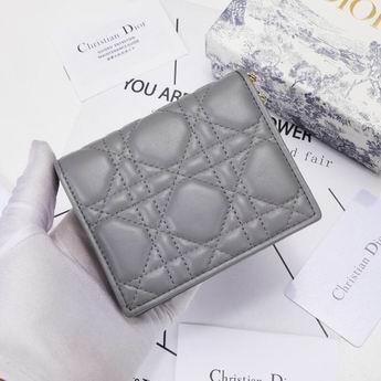 Dior Replica Bags Dior 0178 9x11cm  wz