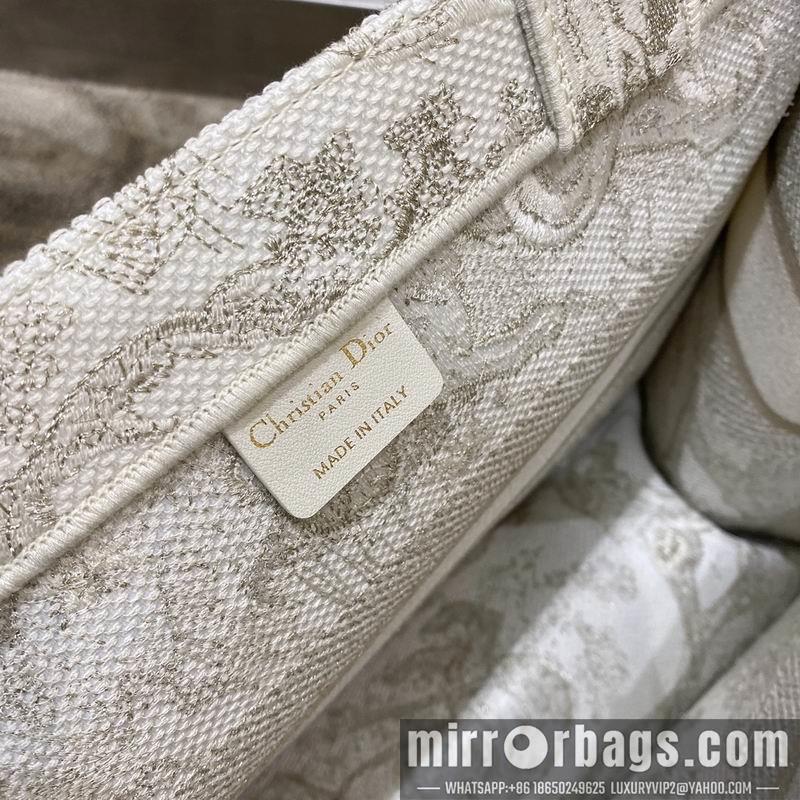 Dior Replica Bags DIOR S36x18x28cm yz2