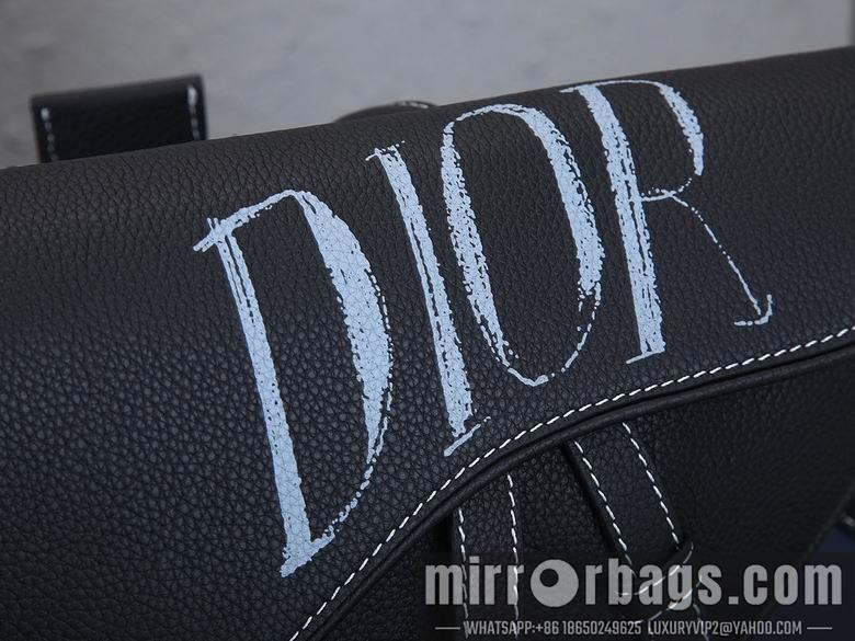 Dior Replica Bags BS1ADPO093 20X28.6X5
