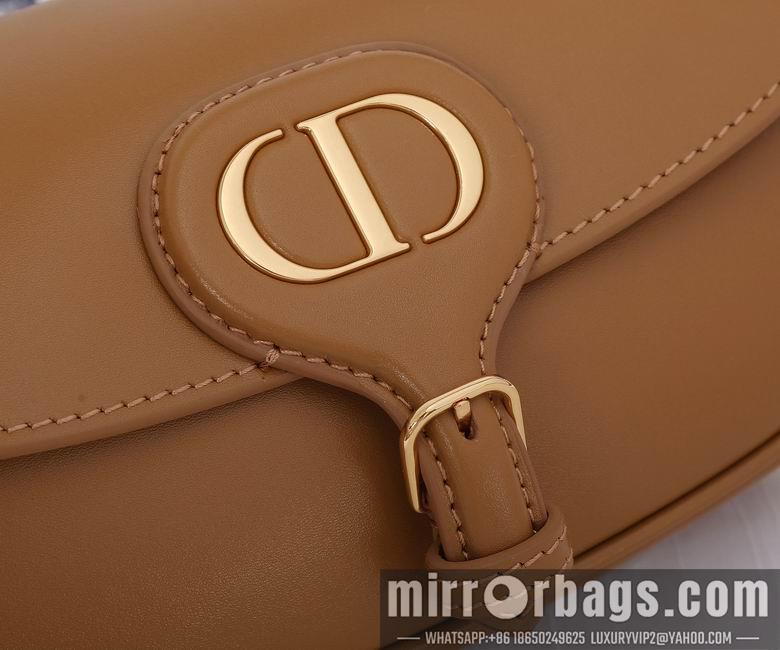 Dior Replica Bags BNM9327 22X15X5