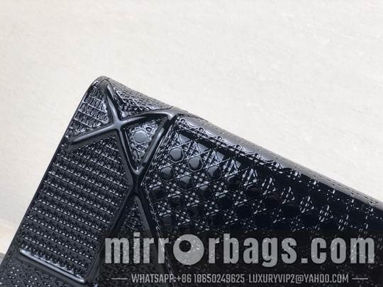 Dior Replica Bags Dior rama Woc 19cm wz