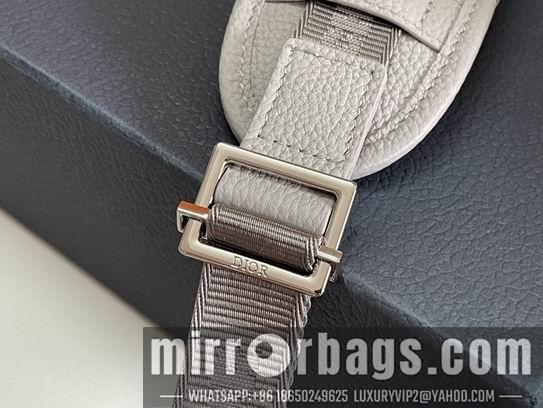 Dior Replica Bags Dior Safari 22x15x6cm wz1