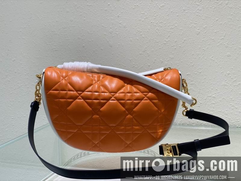 Dior Replica Bags DIOR 30x19x10cm yz