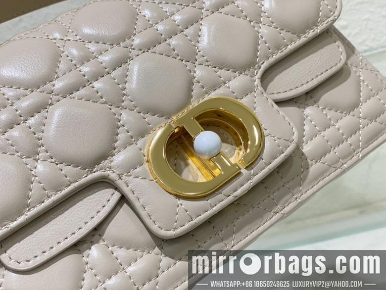 Dior Replica Bags Dior Jolie9271 22x8x14cm wz2