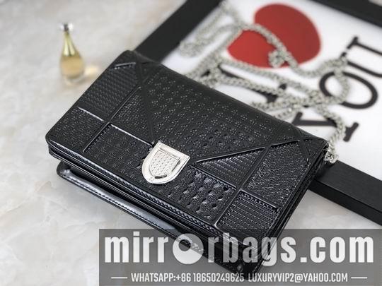 Dior Replica Bags Dior rama Woc 19cm wz