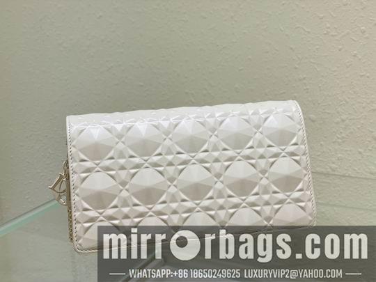 Dior Replica Bags Dior 22cm wz