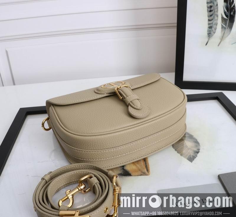 Dior Replica Bags DIOR M8010 M22x17x6cm yz