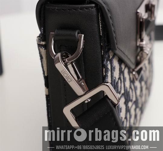 Dior Replica Bags Dior H28E 19x14x4cm wz