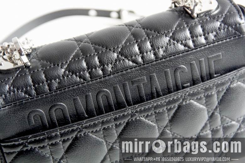 Dior Replica Bags AX2023 20x12x7