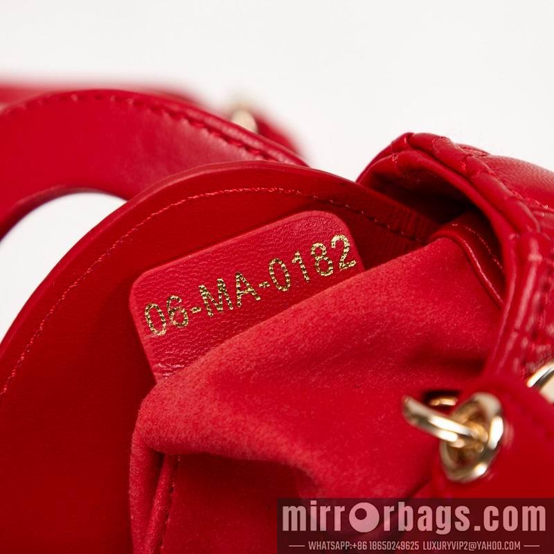 Dior Replica Bags 03102_2 12X10X5cm CN