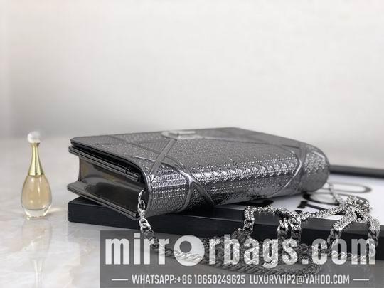 Dior Replica Bags Dior rama Woc 19cm wz