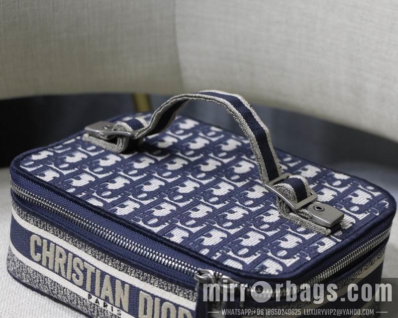 Dior Replica Bags DIOR M9039 25x15x8cm  yz