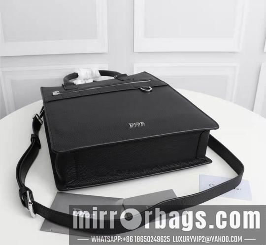 Dior Replica Bags Dior Safari 28x34x8cm wz