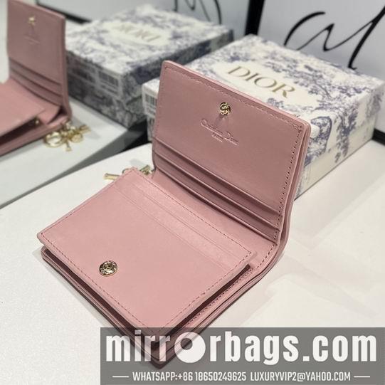 Dior Replica Bags Dior S0178 11x8.5x3cm CC1