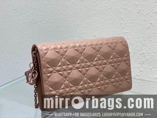 Dior Replica Bags Dior 22cm wz