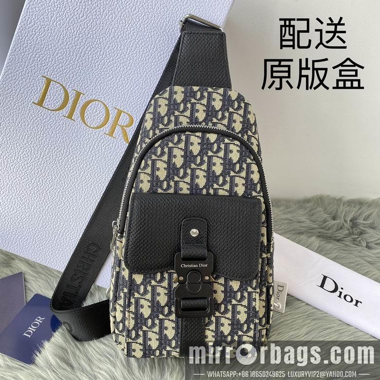 Dior Replica Bags 1042 30X18X5.5cm