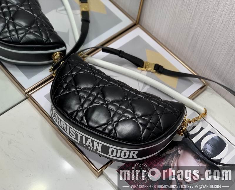 Dior Replica Bags DIOR 30x19x10cm yz3