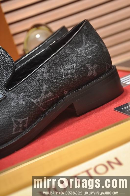 LV Replica Shoes LV sz38-45 hnh0310