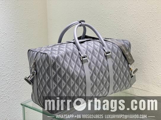 Dior Replica Bags Dior Lingot 48x21.5x26cm  wo
