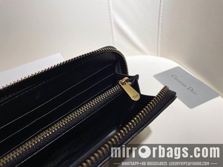 Dior Replica Bags 0936 19.5X10.5X3cm